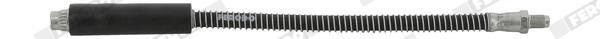 Flexible de frein (Durite de frein) FERODO FHY2116