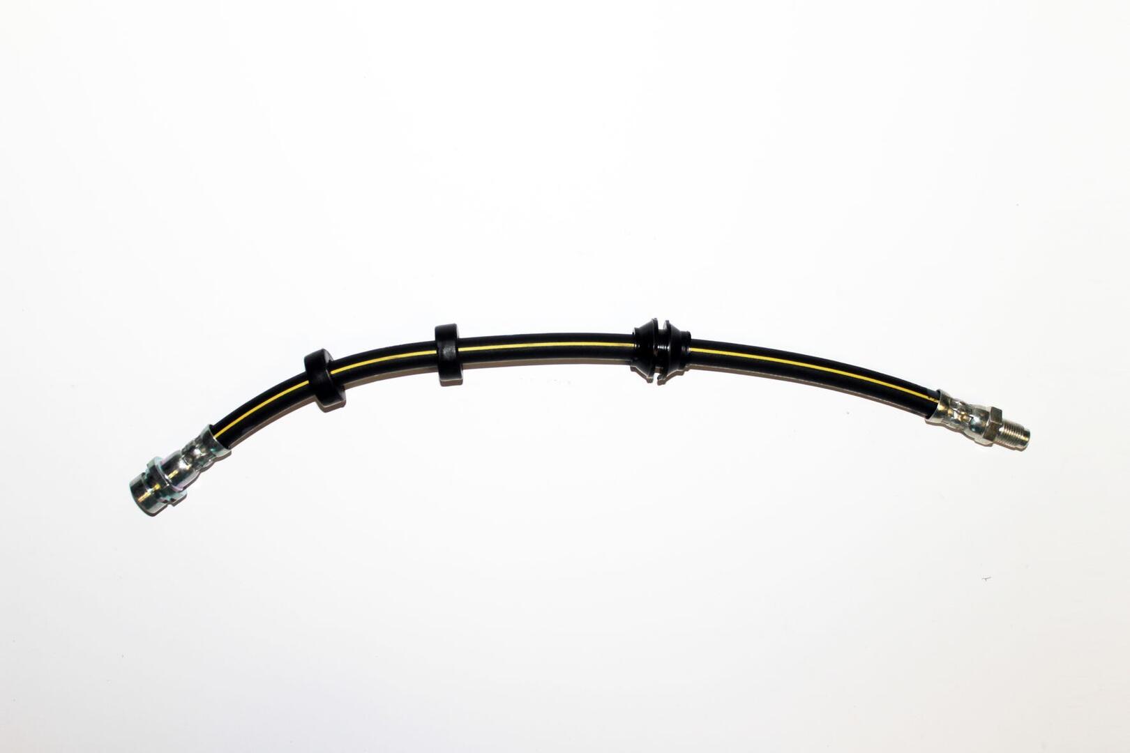 Flexible de frein (Durite de frein) FERODO FHY2117