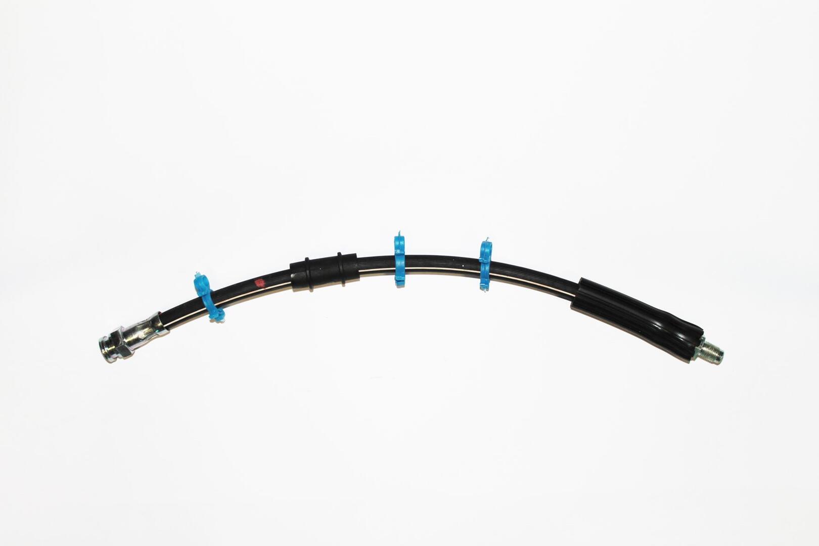 Flexible de frein (Durite de frein) FERODO ref. FHY2128
