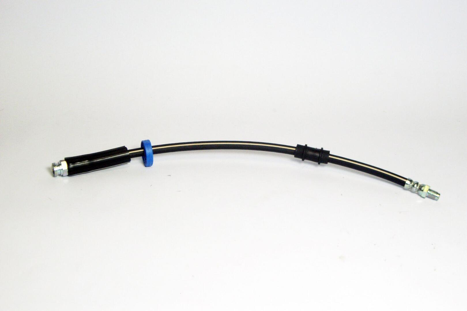 Flexible de frein (Durite de frein) FERODO FHY2131