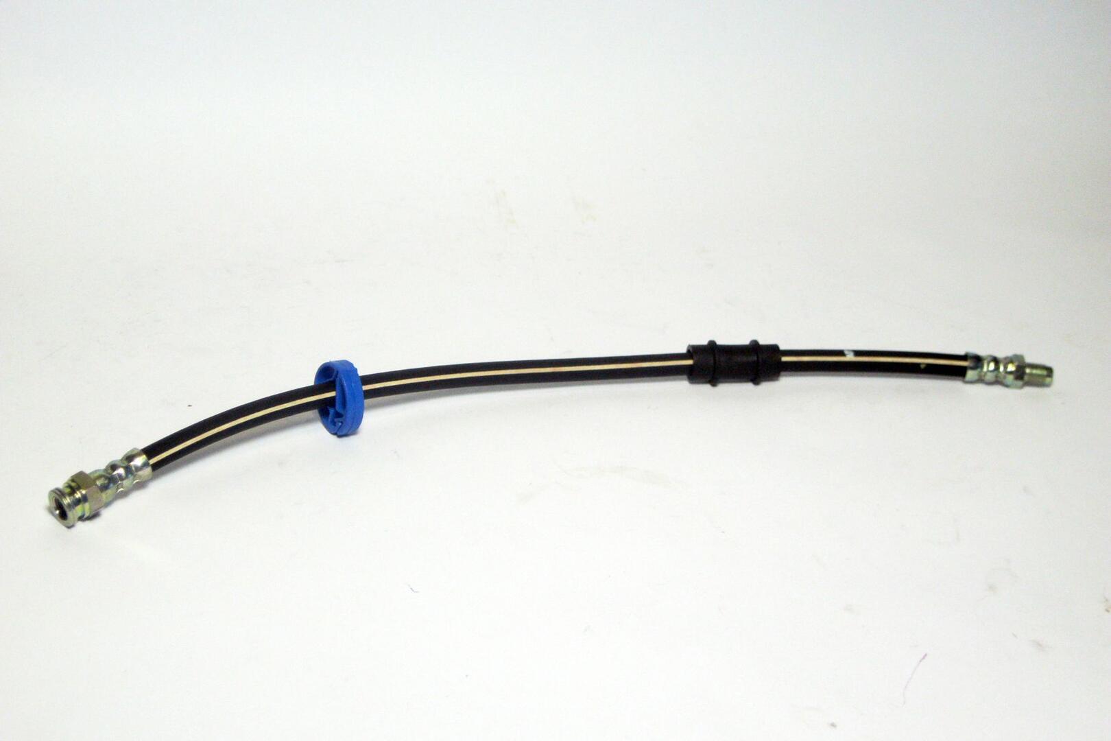 Flexible de frein (Durite de frein) FERODO FHY2132