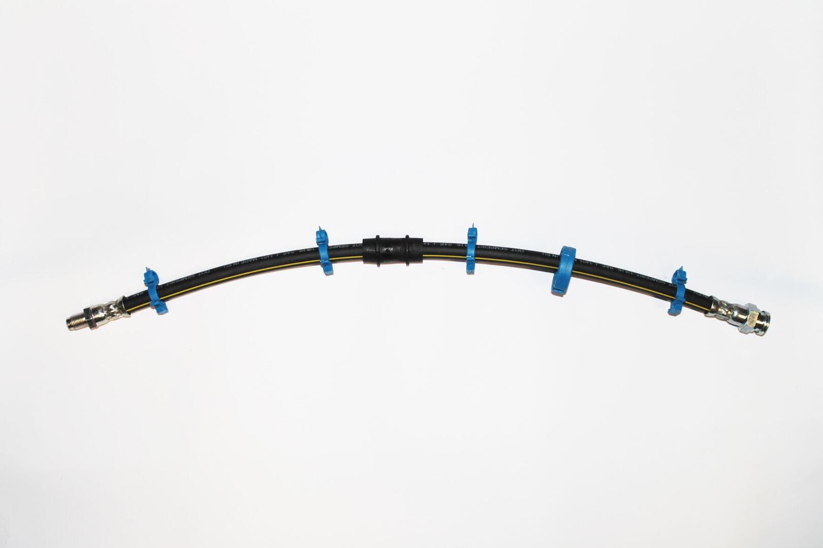 Flexible de frein (Durite de frein) FERODO FHY2134