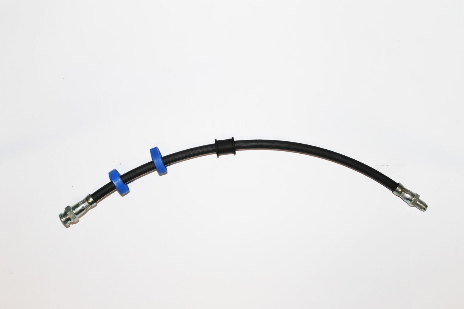 Flexible de frein (Durite de frein) FERODO FHY2136