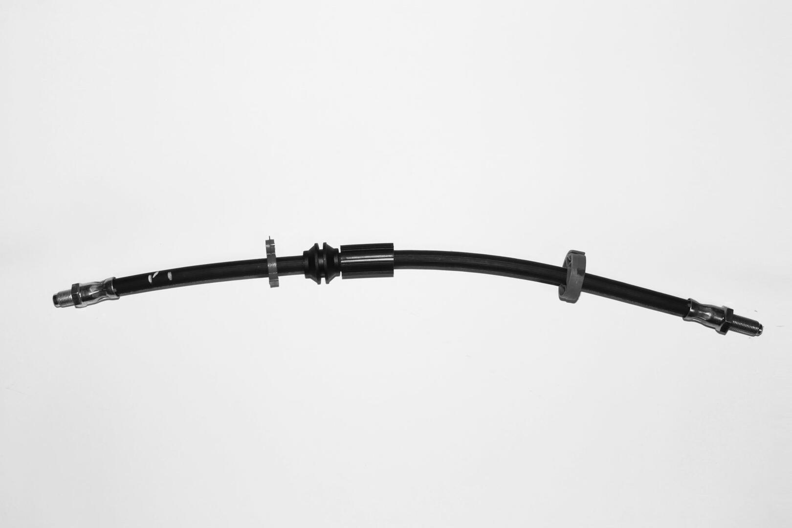 Flexible de frein (Durite de frein) FERODO FHY2138