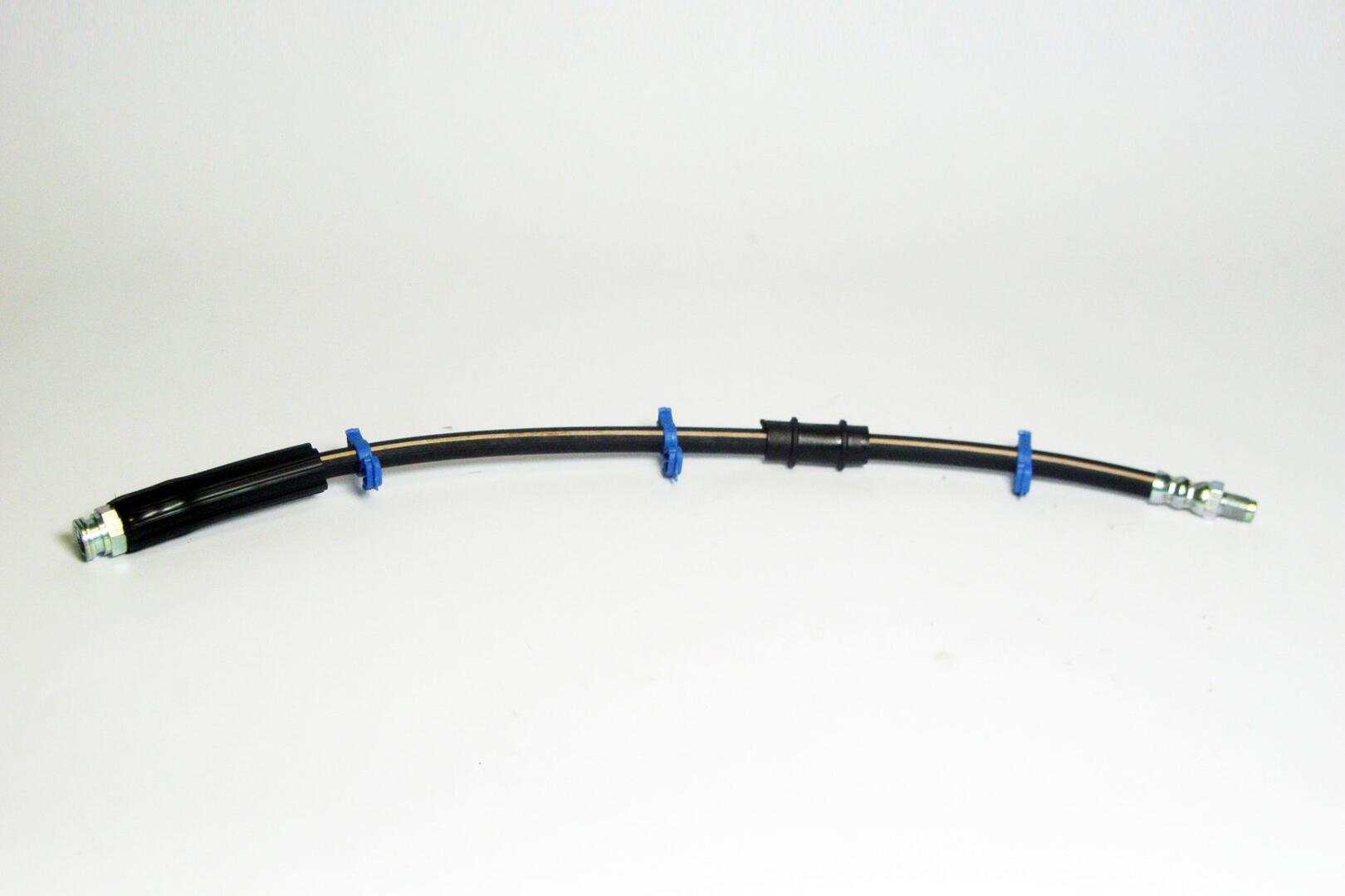 Flexible de frein (Durite de frein) FERODO ref. FHY2139