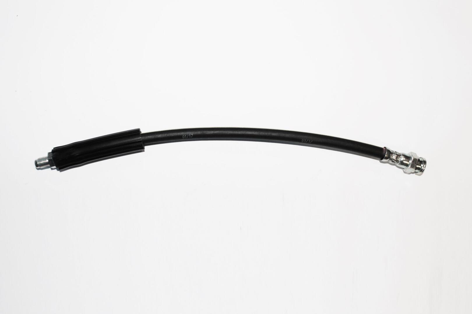 Flexible de frein (Durite de frein) FERODO FHY2144