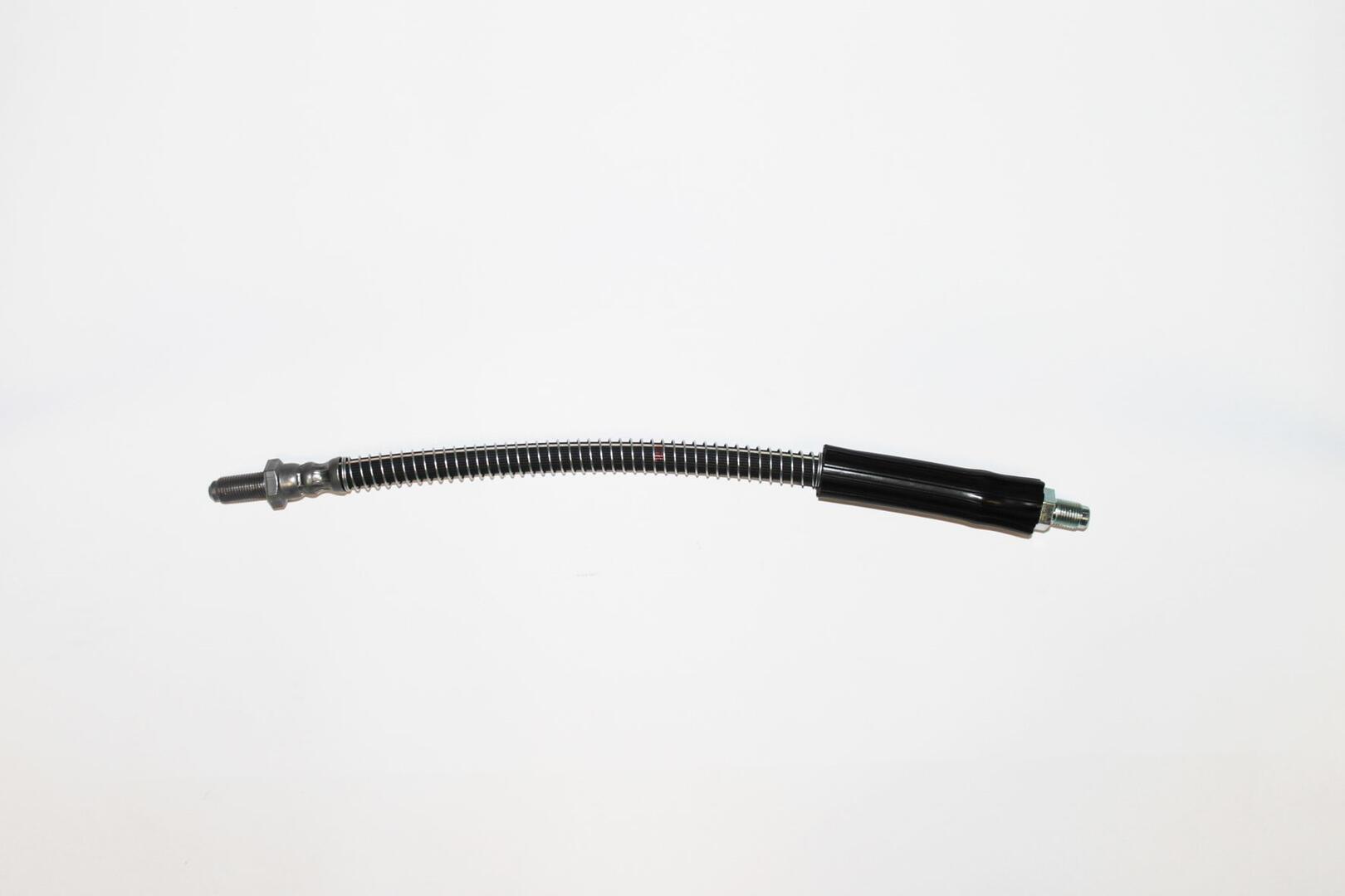 Flexible de frein (Durite de frein) FERODO ref. FHY2148