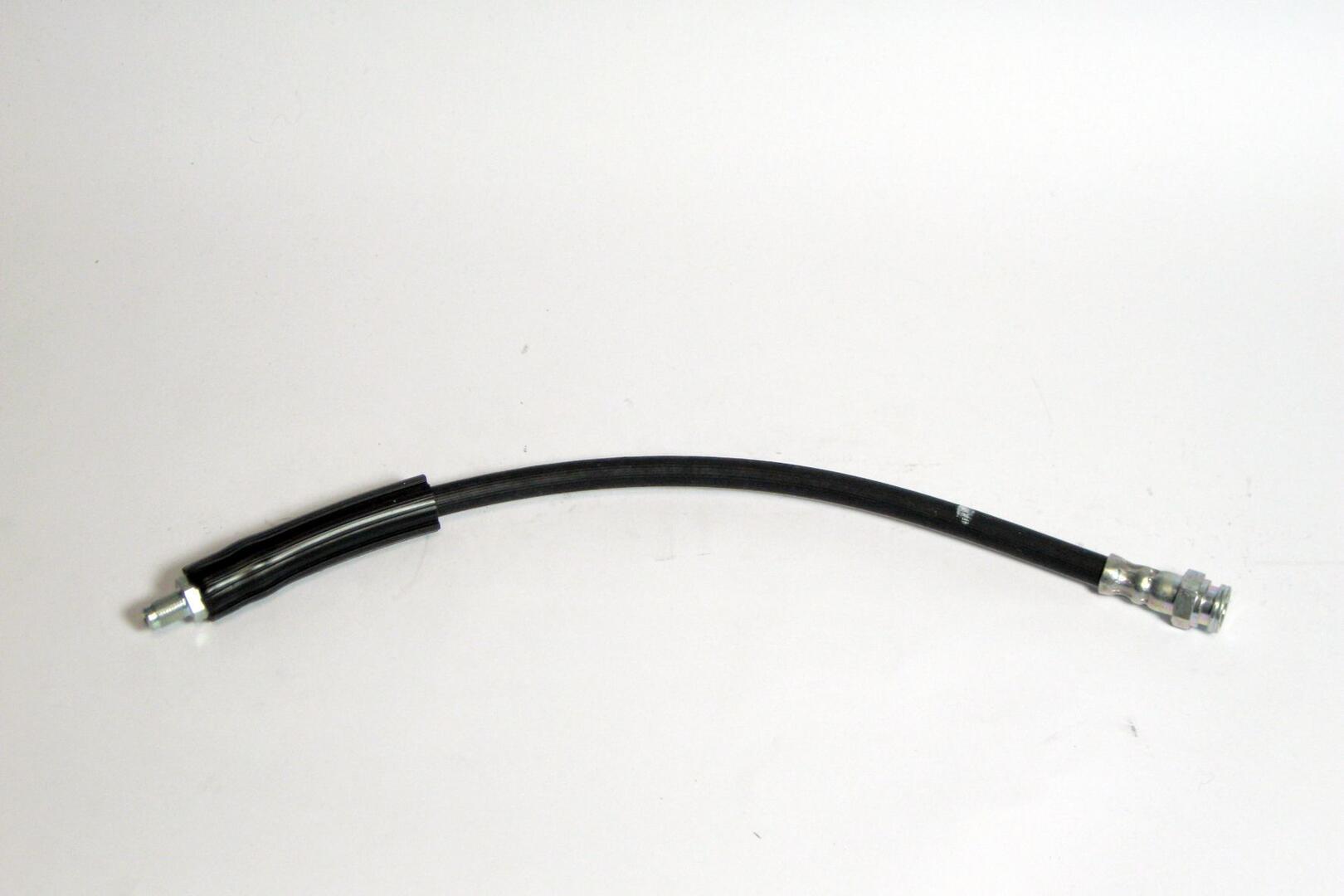 Flexible de frein (Durite de frein) FERODO FHY2150