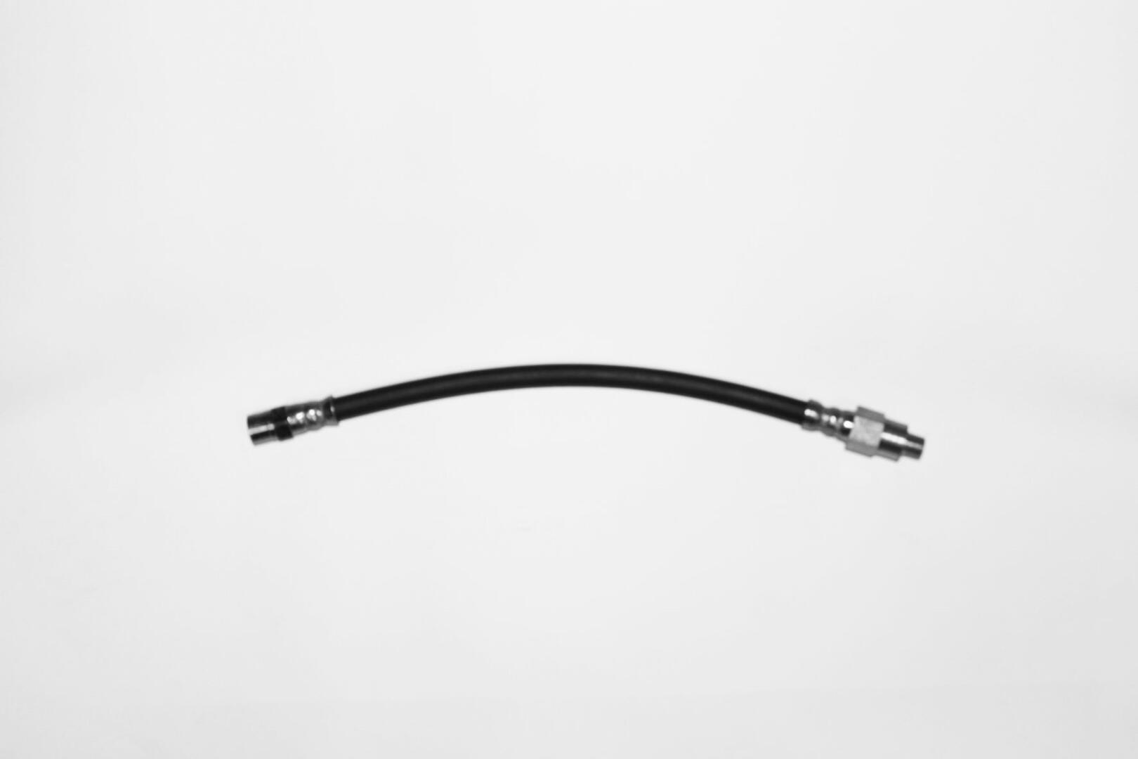 Flexible de frein (Durite de frein) FERODO FHY2151