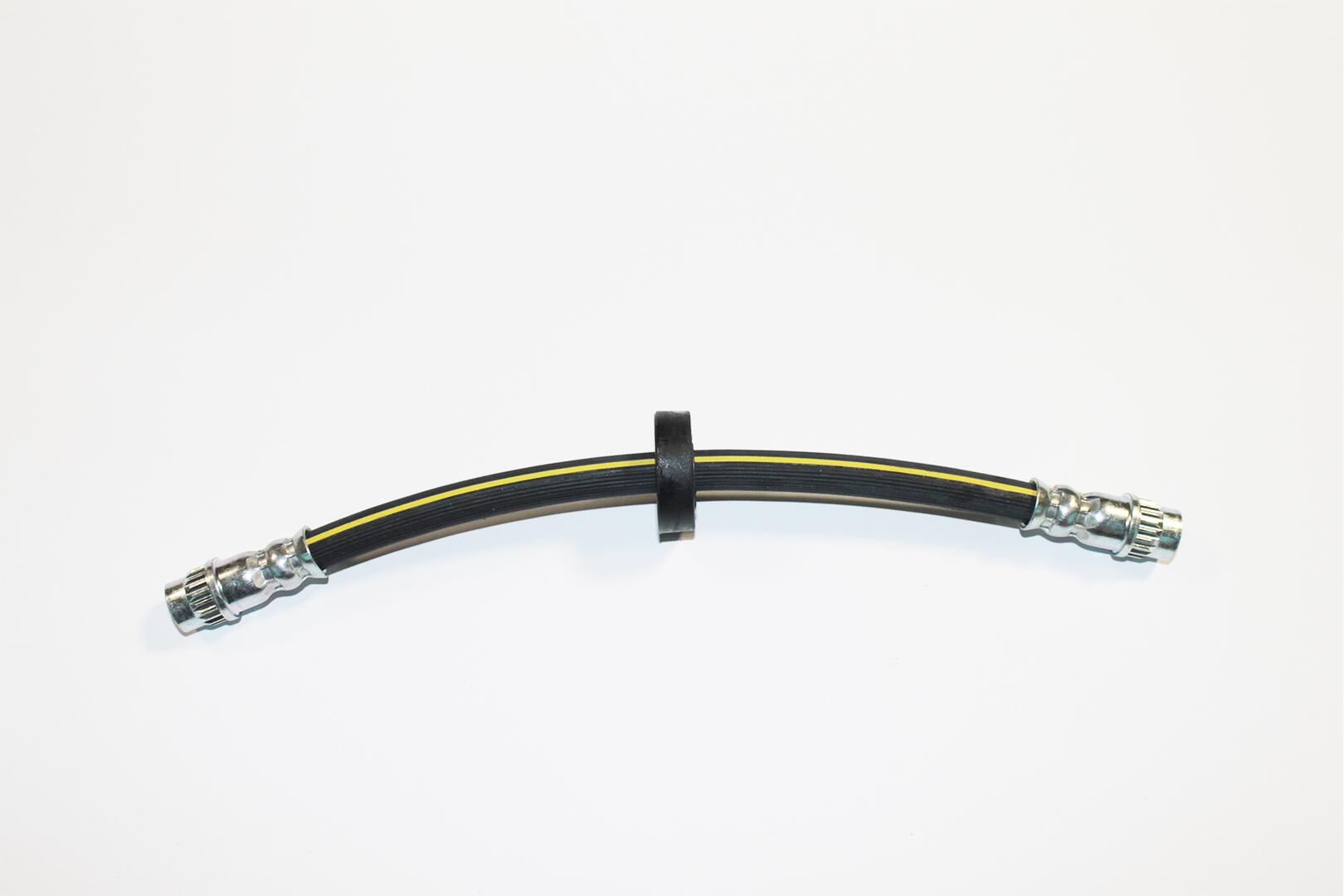 Flexible de frein (Durite de frein) FERODO FHY2156