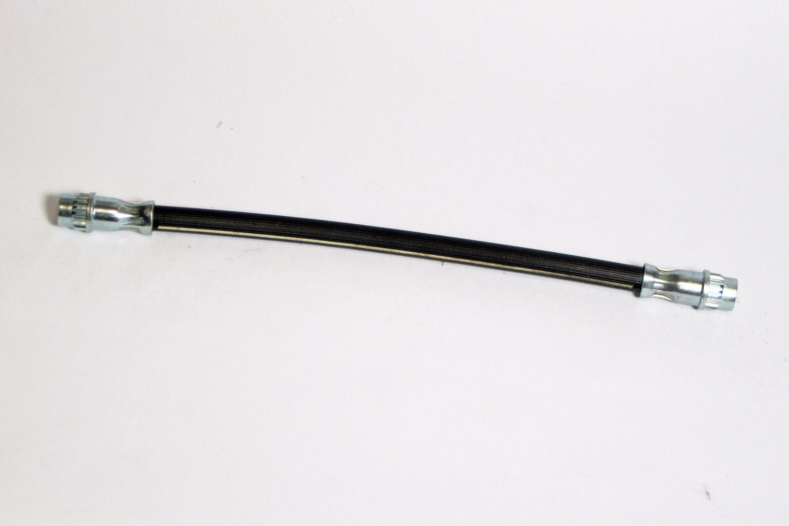 Flexible de frein (Durite de frein) FERODO FHY2158