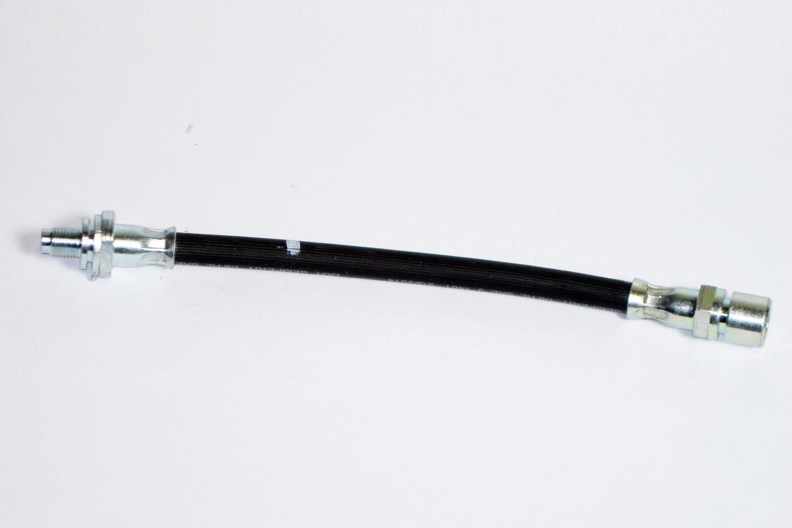 Flexible de frein (Durite de frein) FERODO ref. FHY2161