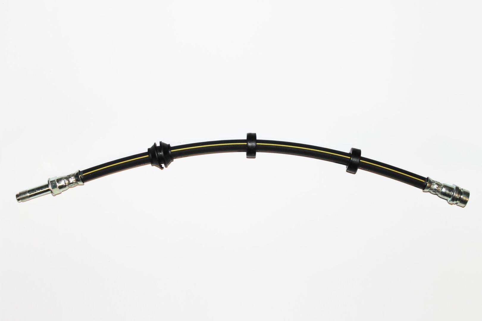 Flexible de frein (Durite de frein) FERODO ref. FHY2164