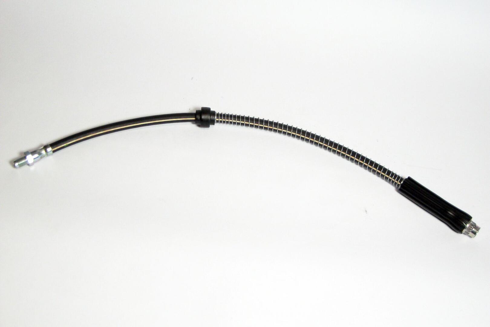Flexible de frein (Durite de frein) FERODO FHY2165