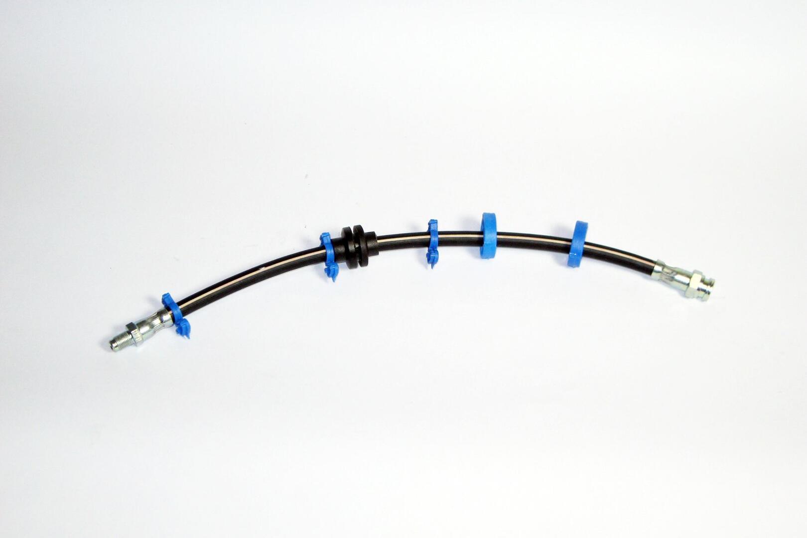 Flexible de frein (Durite de frein) FERODO FHY2167
