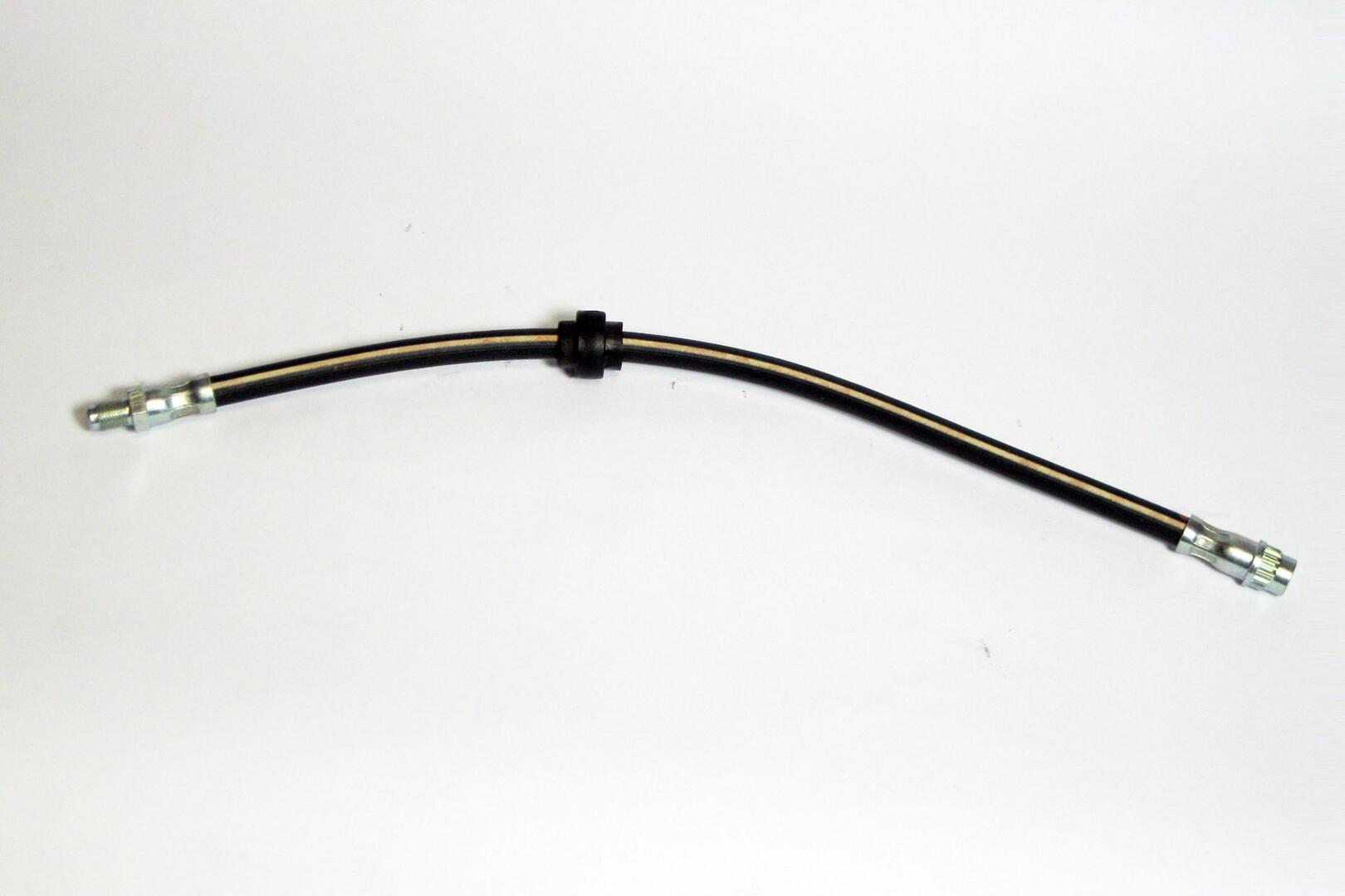 Flexible de frein (Durite de frein) FERODO FHY2170