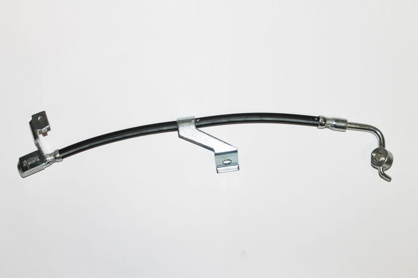 Flexible de frein (Durite de frein) FERODO FHY2175