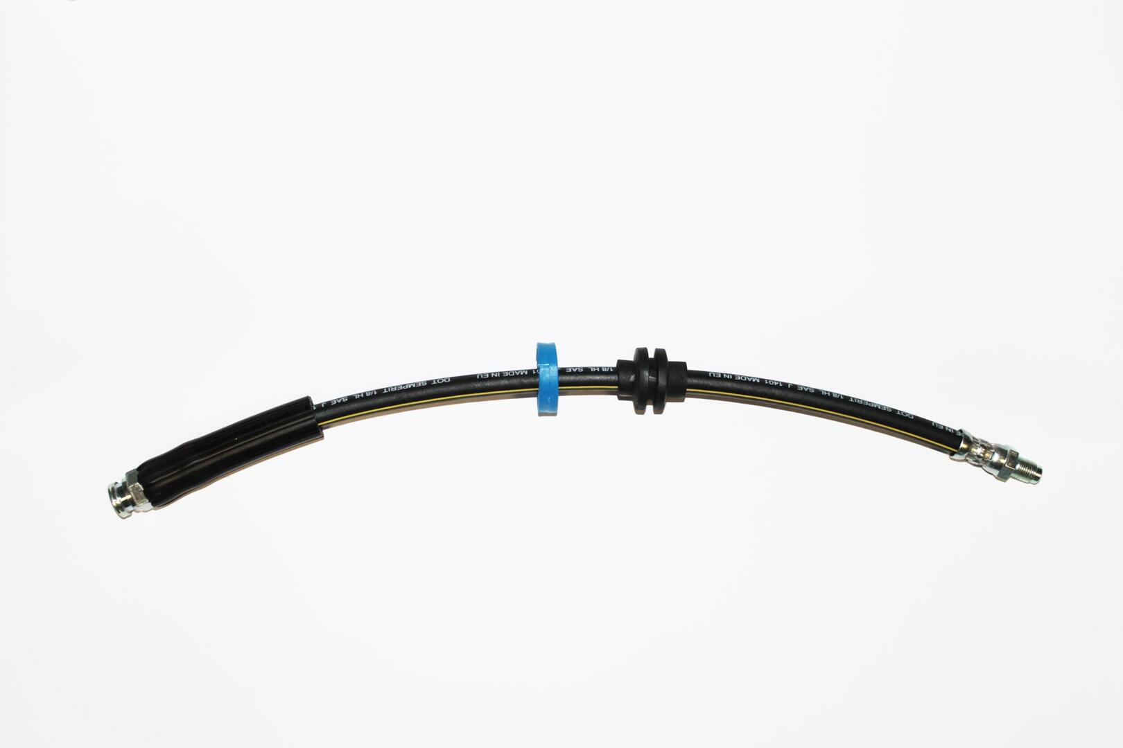 Flexible de frein (Durite de frein) FERODO FHY2179