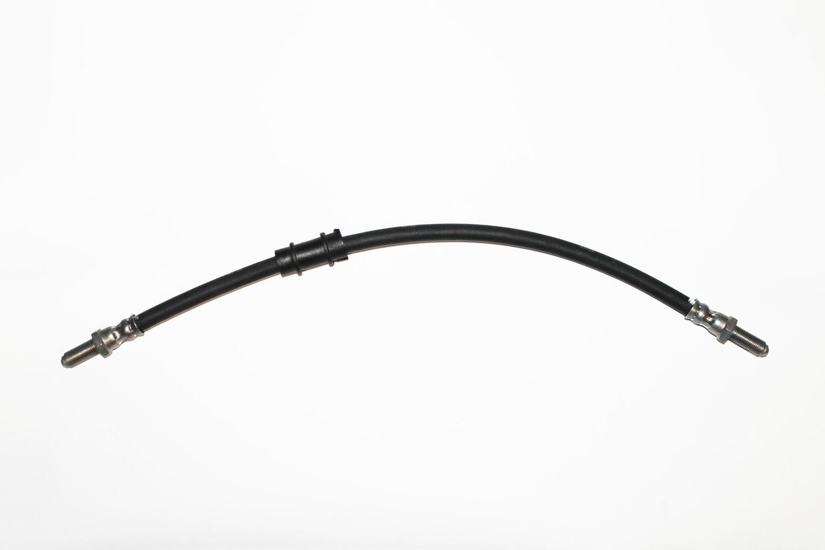 Flexible de frein (Durite de frein) FERODO FHY2190