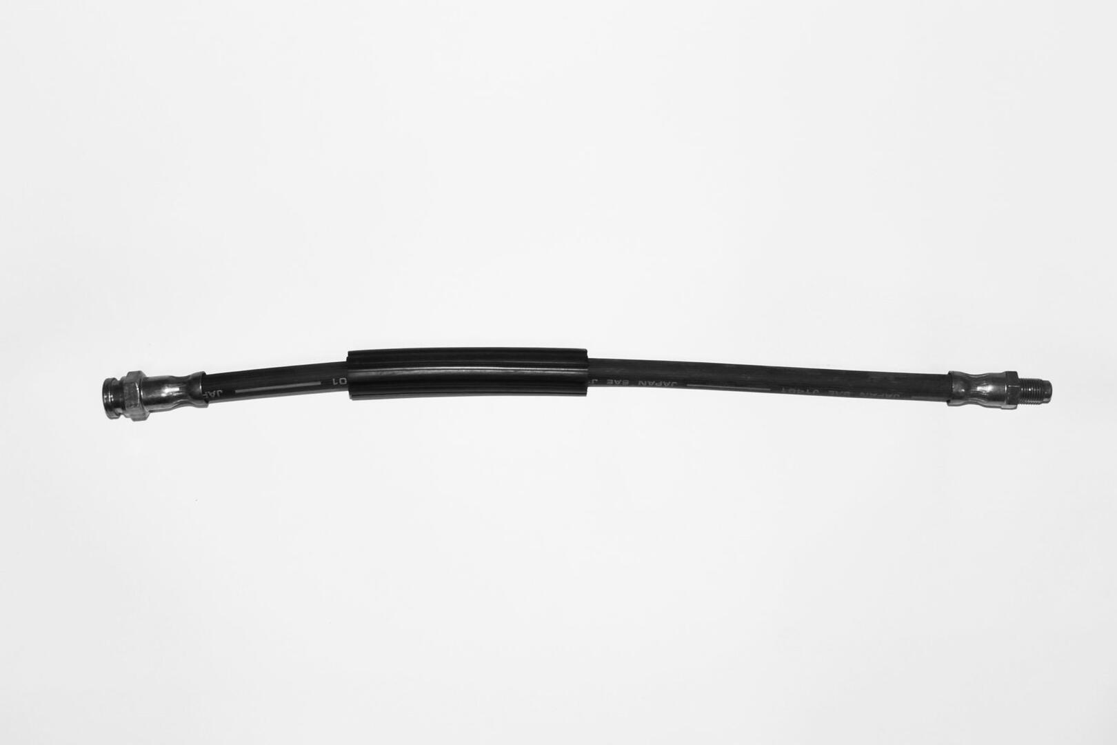 Flexible de frein (Durite de frein) FERODO FHY2192