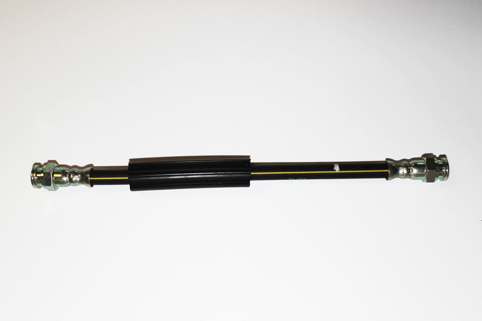 Flexible de frein (Durite de frein) FERODO FHY2193
