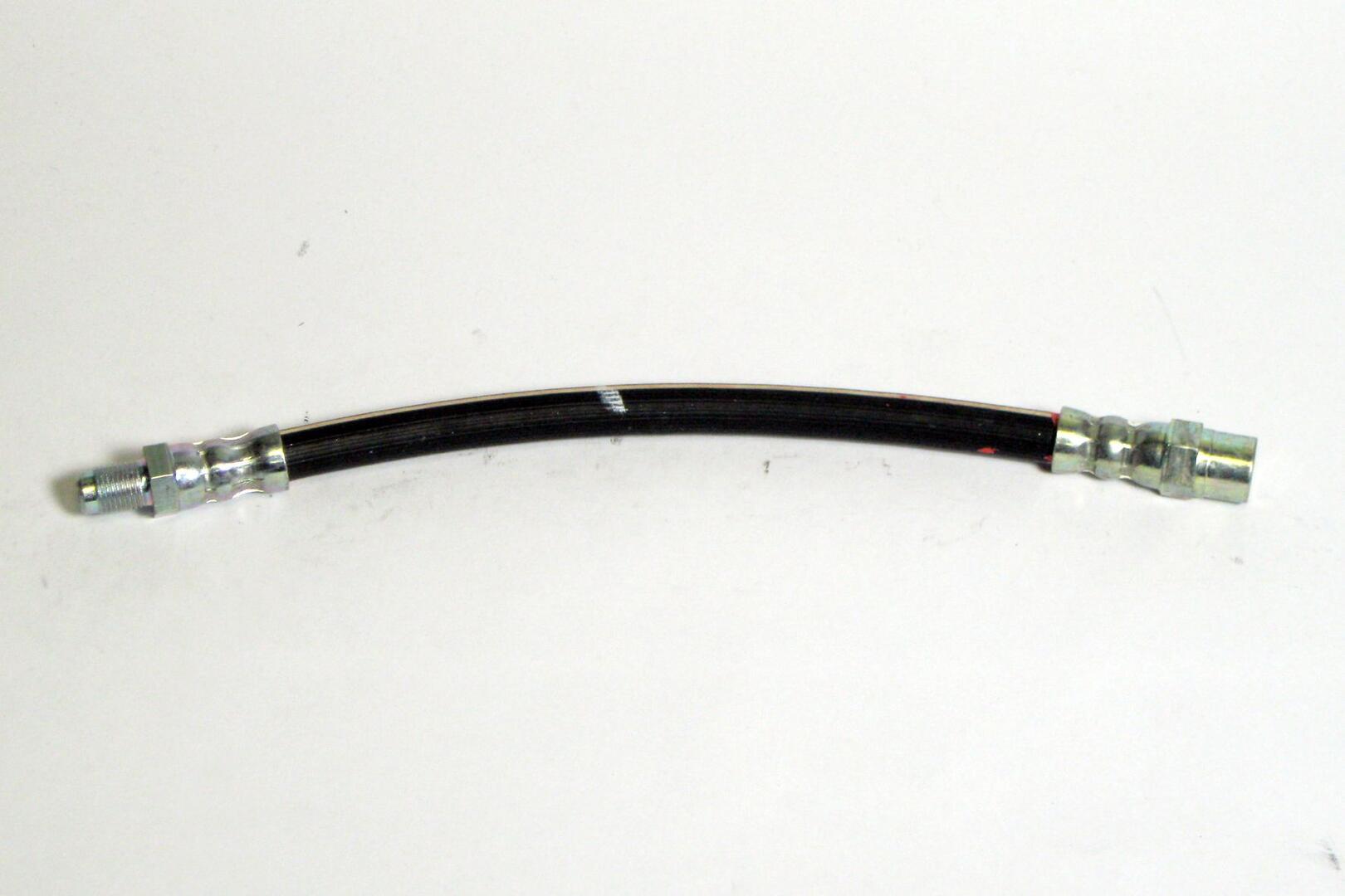 Flexible de frein (Durite de frein) FERODO FHY2194
