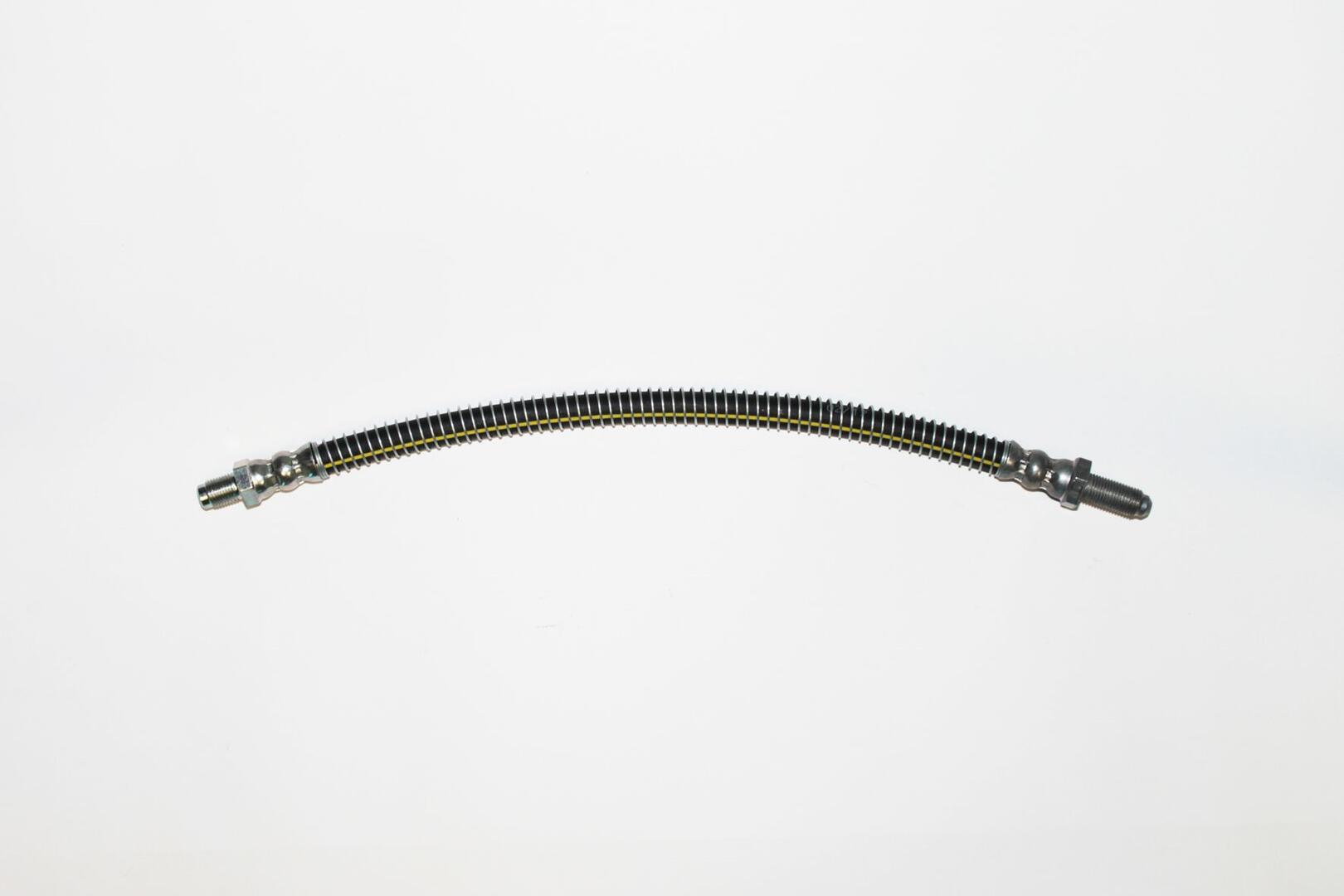 Flexible de frein (Durite de frein) FERODO FHY2196