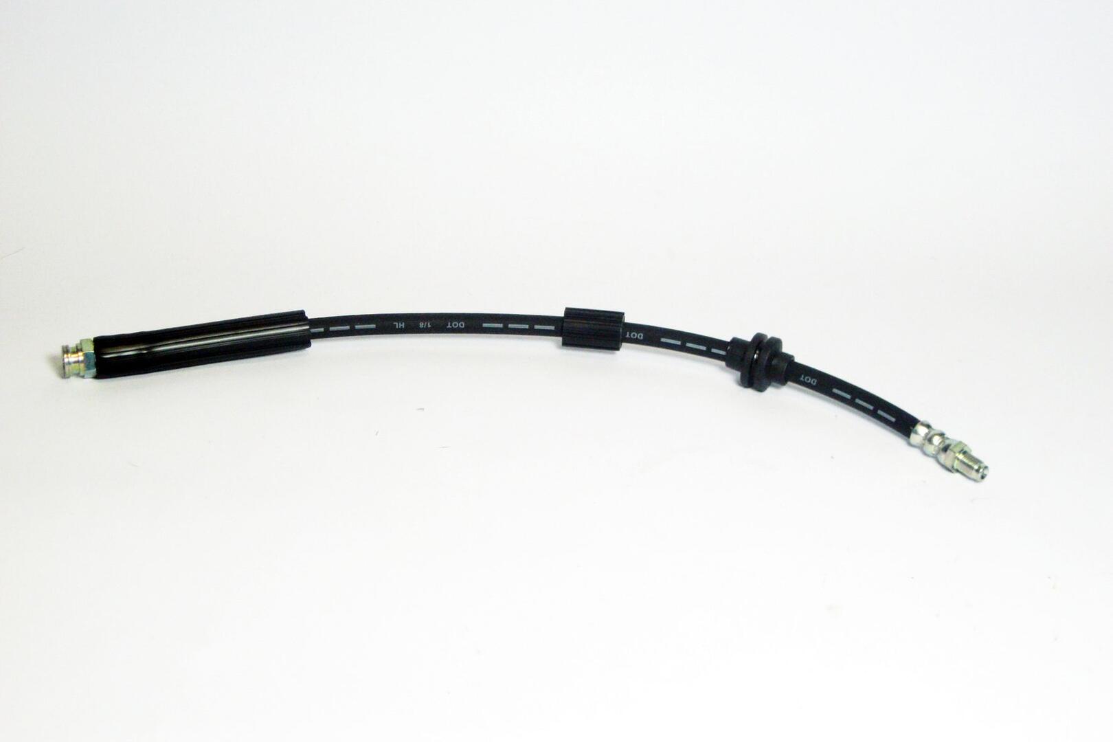 Flexible de frein (Durite de frein) FERODO ref. FHY2201