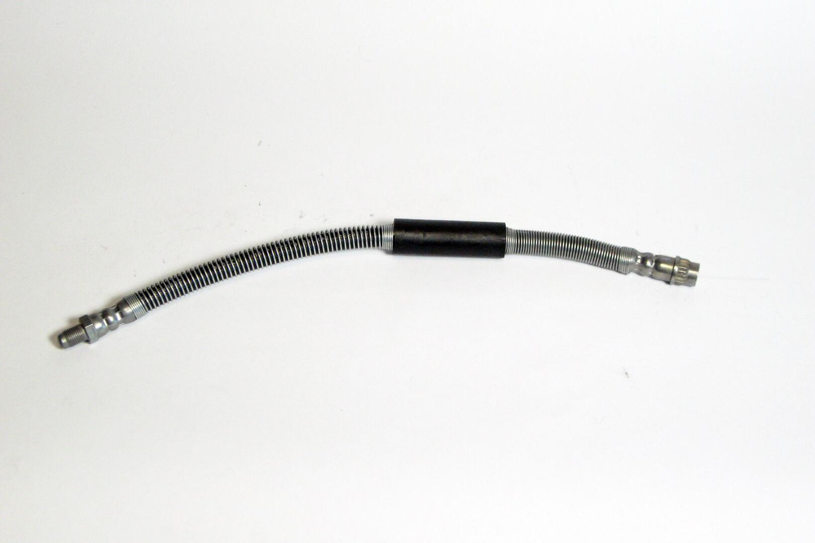 Flexible de frein (Durite de frein) FERODO ref. FHY2202