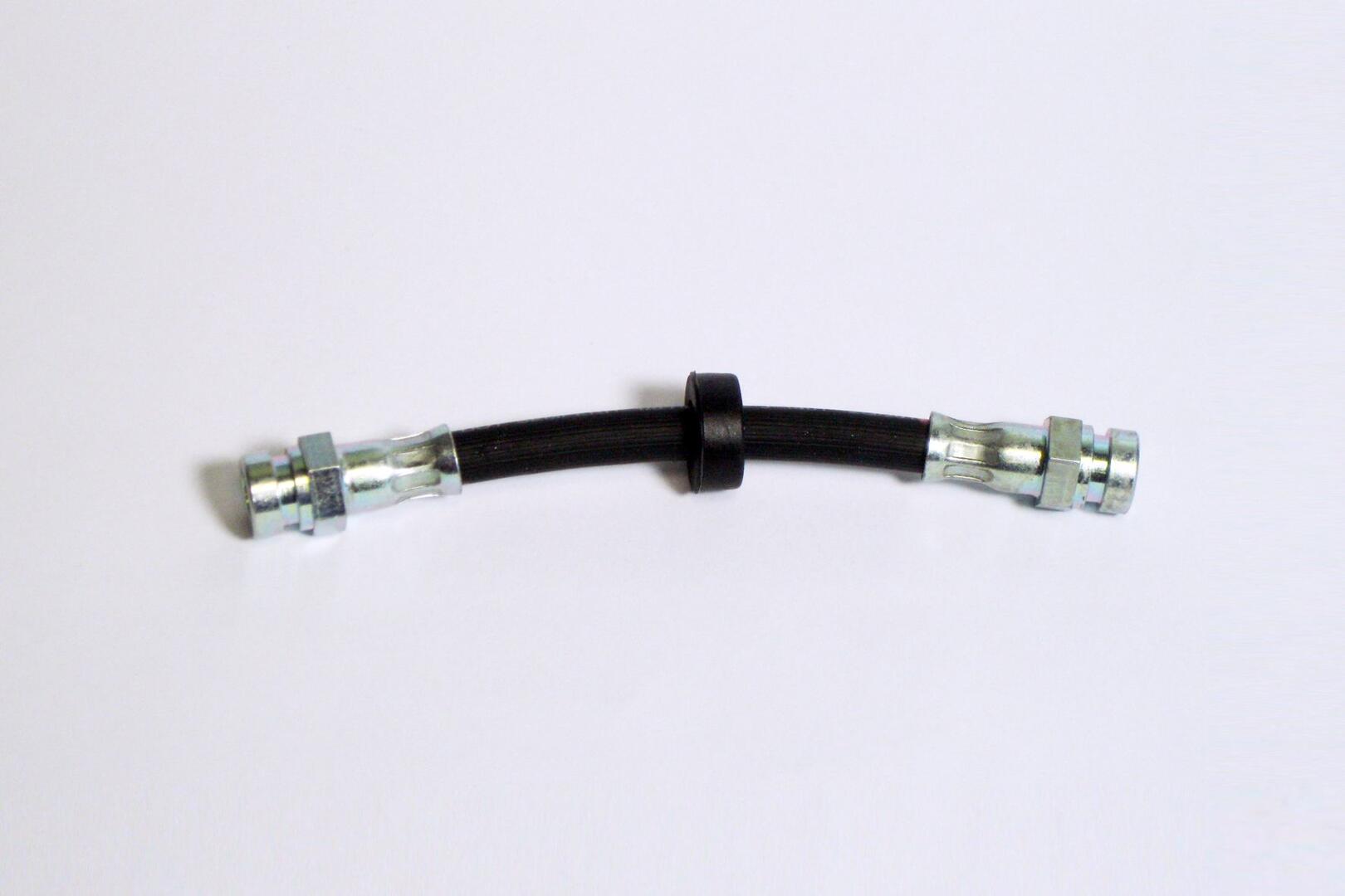 Flexible de frein (Durite de frein) FERODO ref. FHY2207