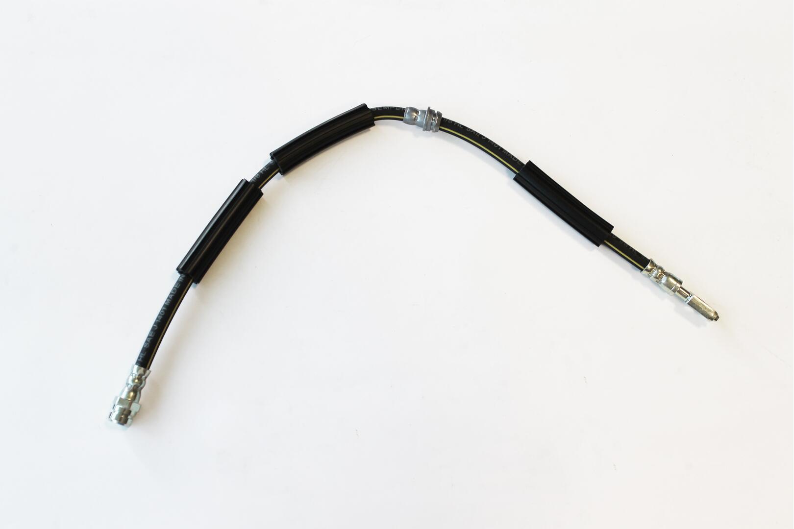 Flexible de frein (Durite de frein) FERODO FHY2210