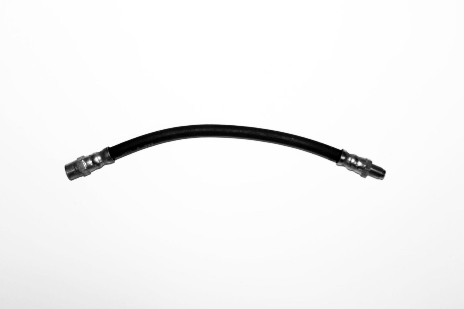 Flexible de frein (Durite de frein) FERODO ref. FHY2212
