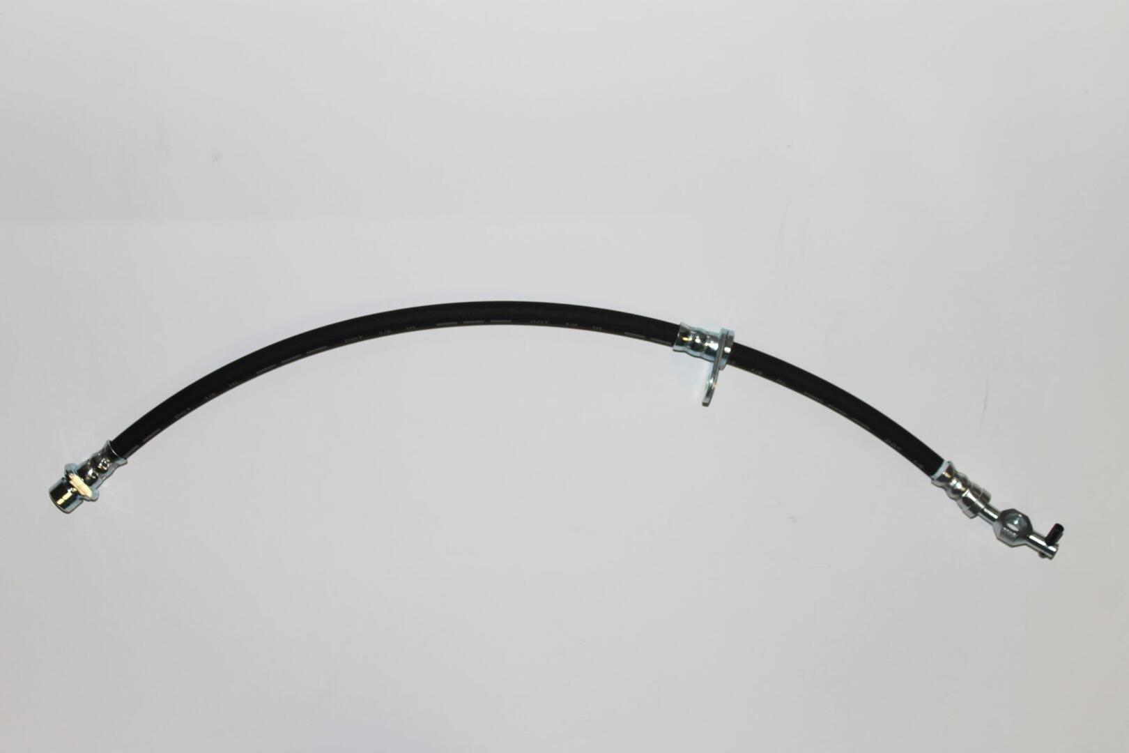 Flexible de frein (Durite de frein) FERODO FHY2213