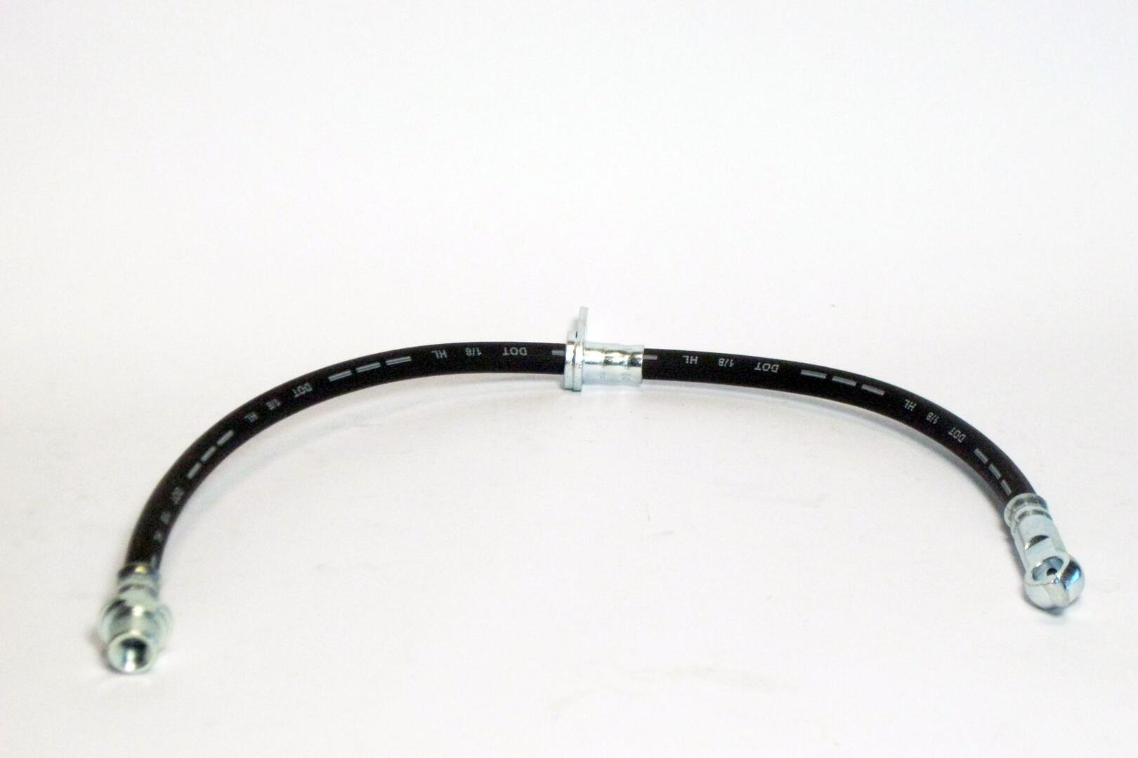 Flexible de frein (Durite de frein) FERODO FHY2217