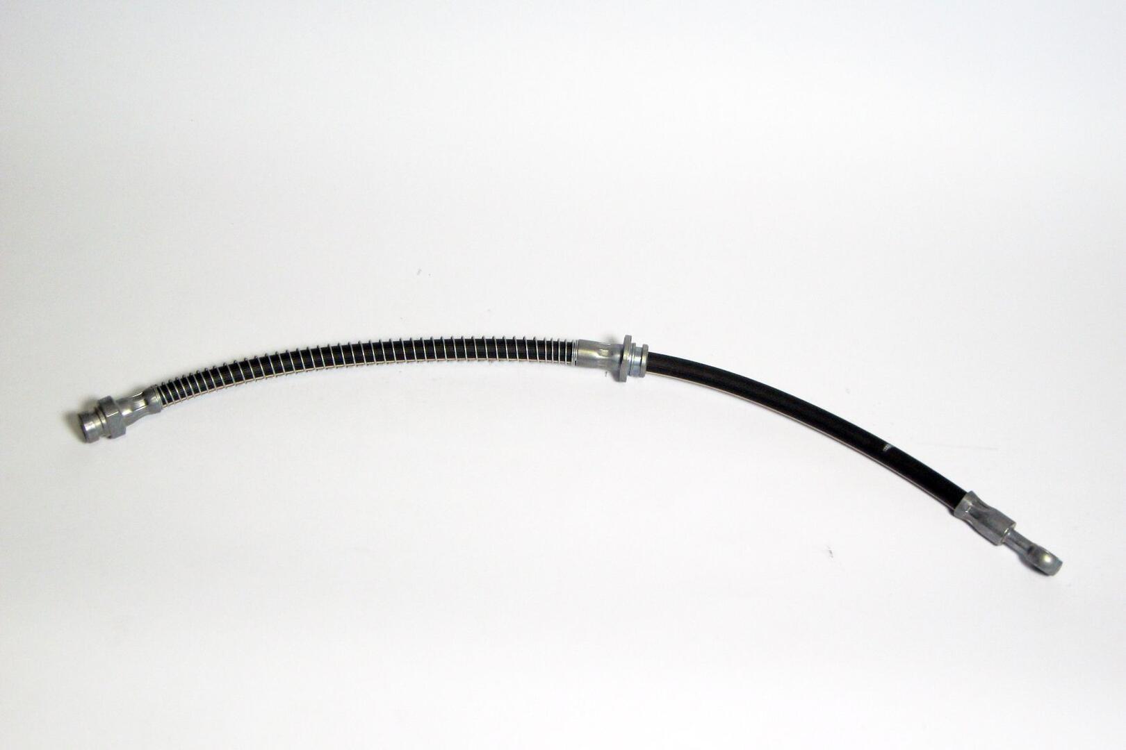 Flexible de frein (Durite de frein) FERODO FHY2220