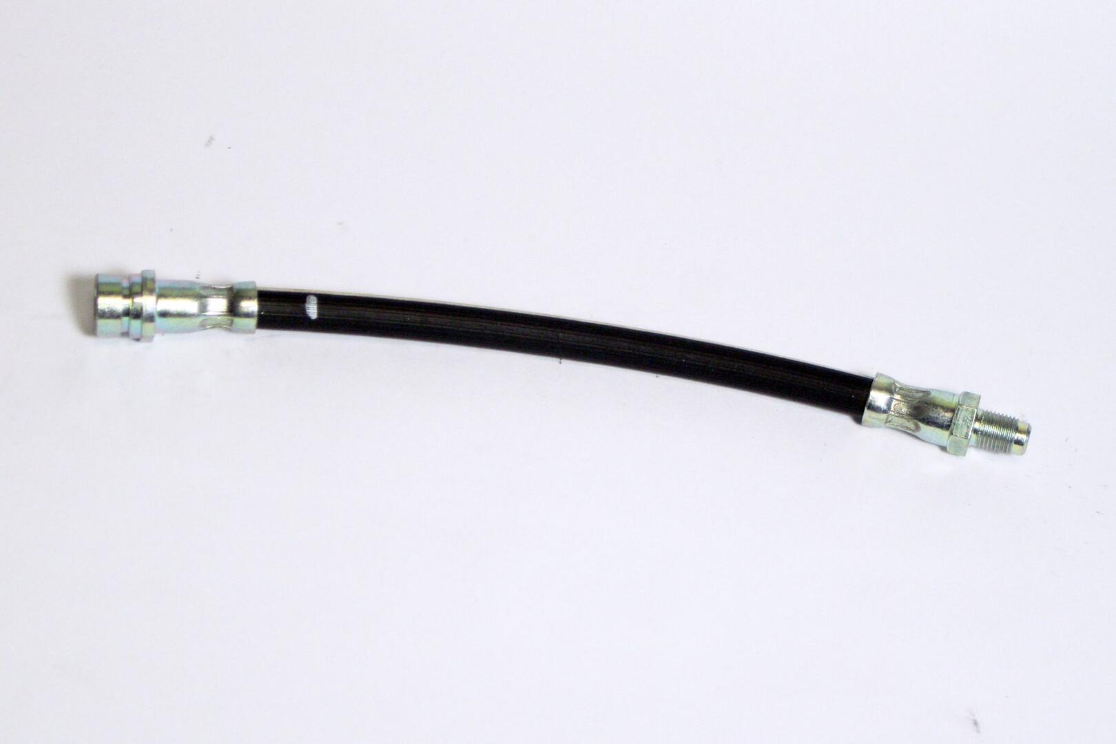 Flexible de frein (Durite de frein) FERODO FHY2228