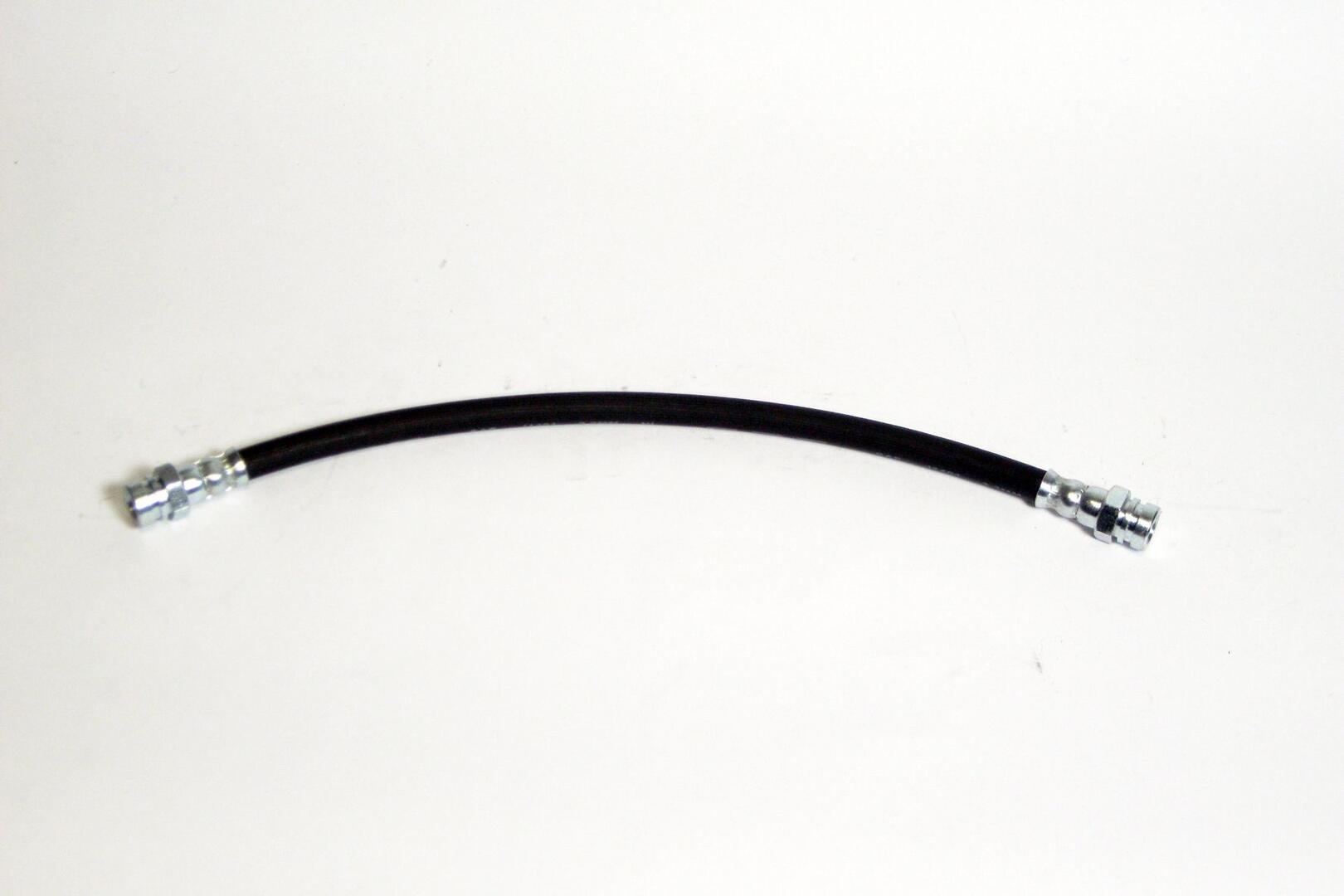Flexible de frein (Durite de frein) FERODO ref. FHY2235