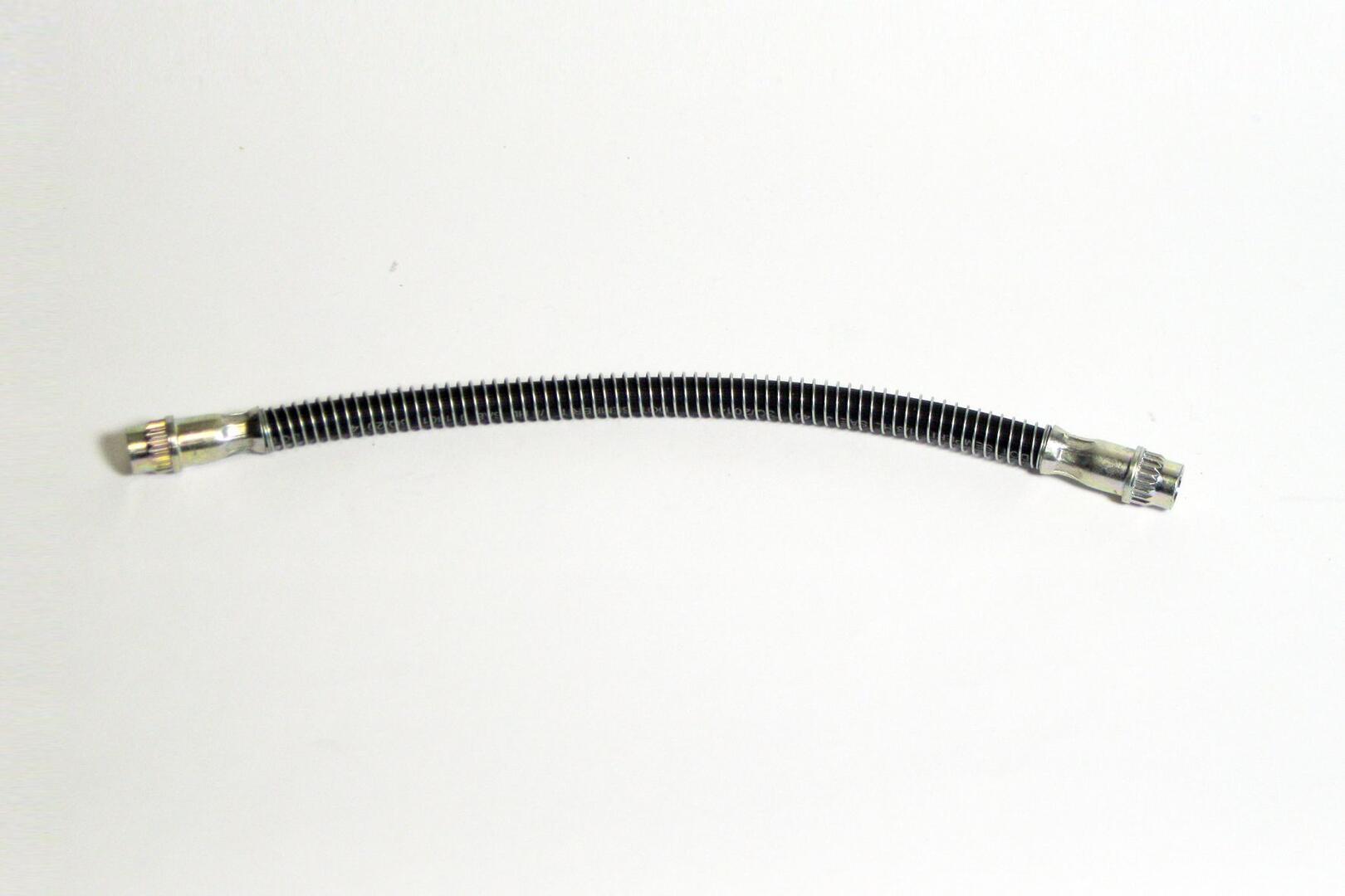 Flexible de frein (Durite de frein) FERODO ref. FHY2236