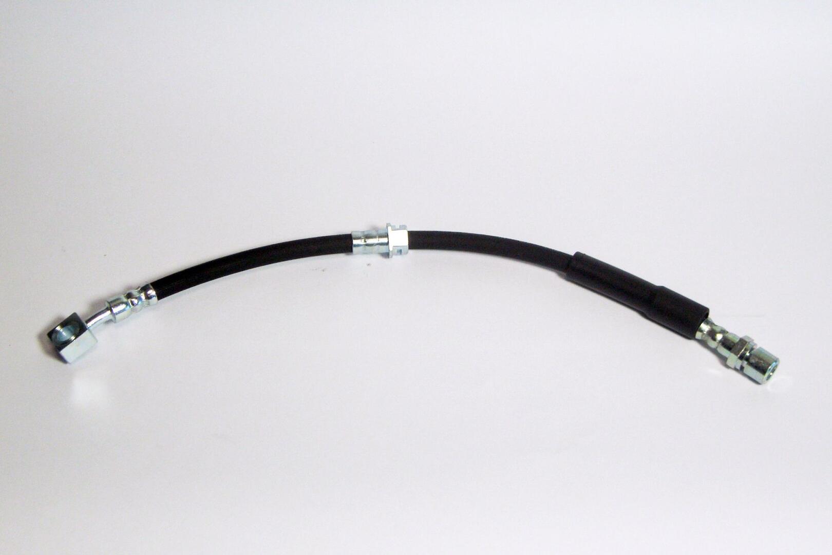 Flexible de frein (Durite de frein) FERODO ref. FHY2237