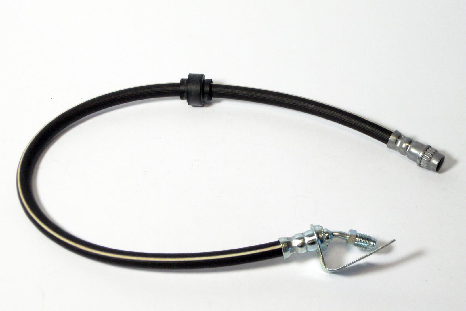 Flexible de frein (Durite de frein) FERODO FHY2243