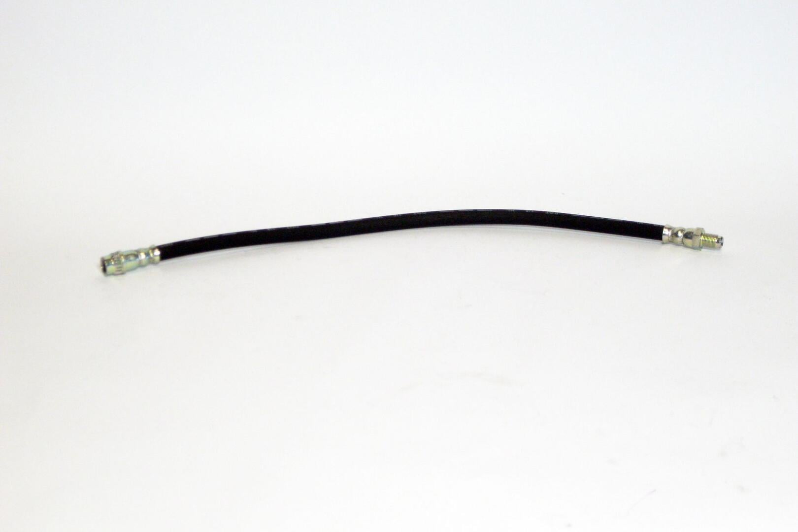 Flexible de frein (Durite de frein) FERODO ref. FHY2244