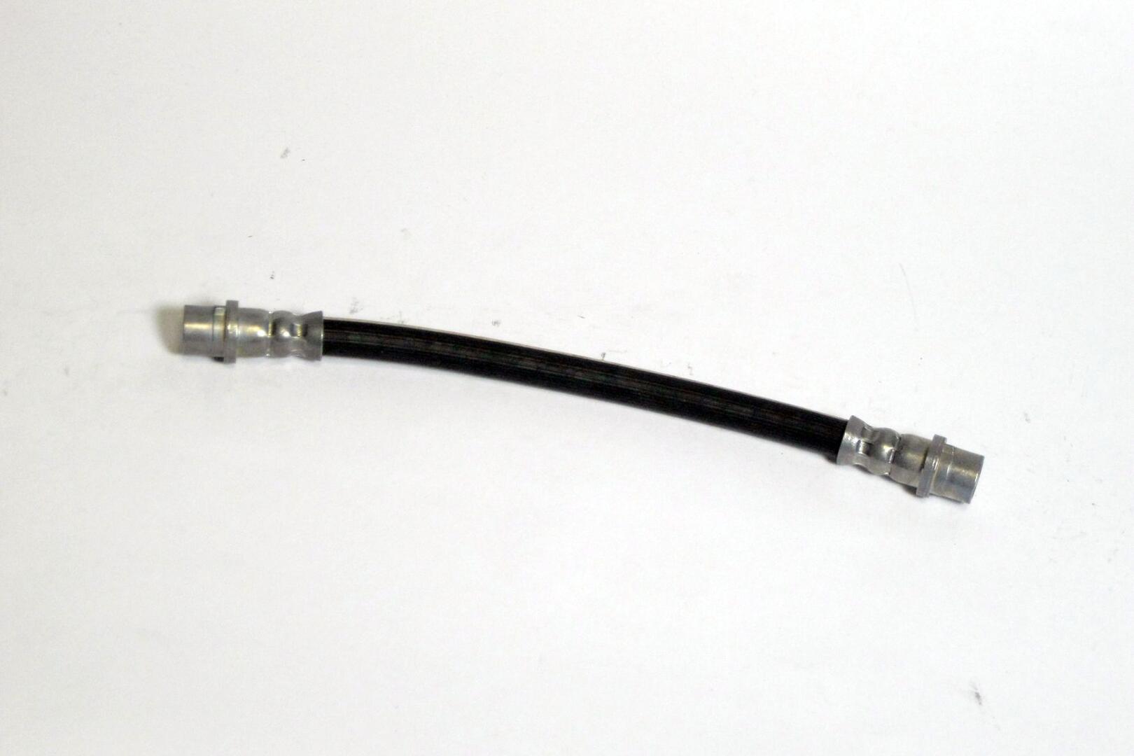 Flexible de frein (Durite de frein) FERODO FHY2245
