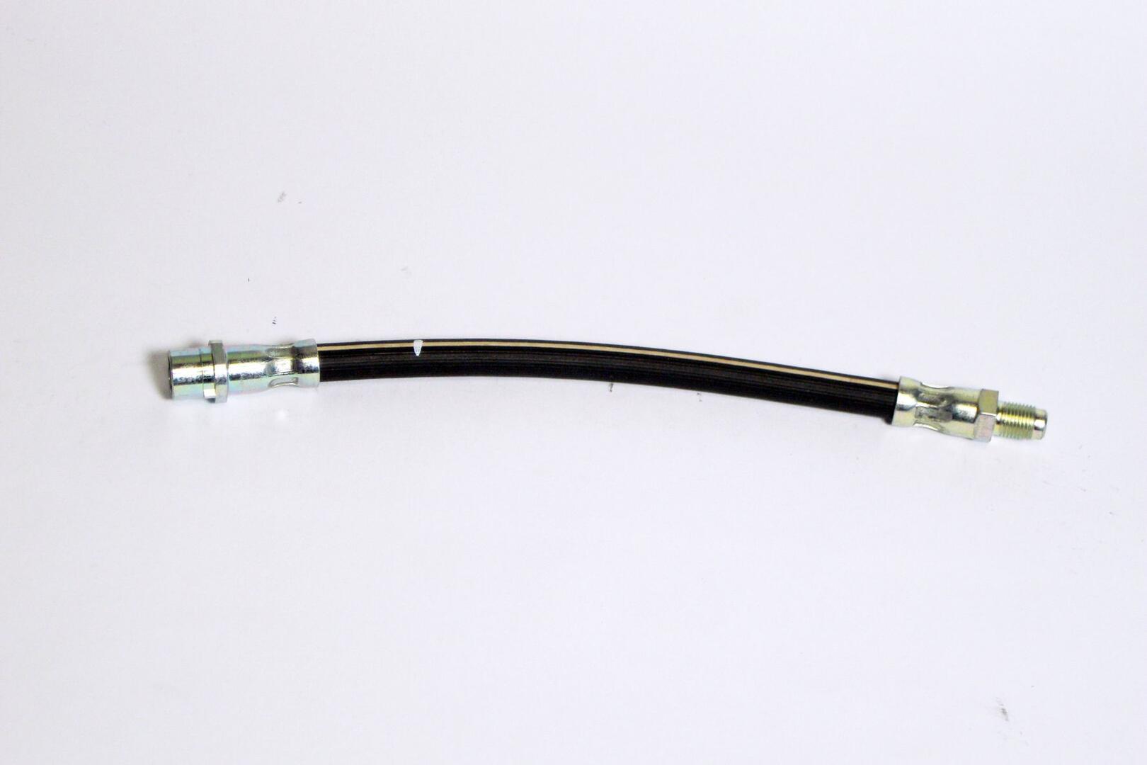 Flexible de frein (Durite de frein) FERODO FHY2246