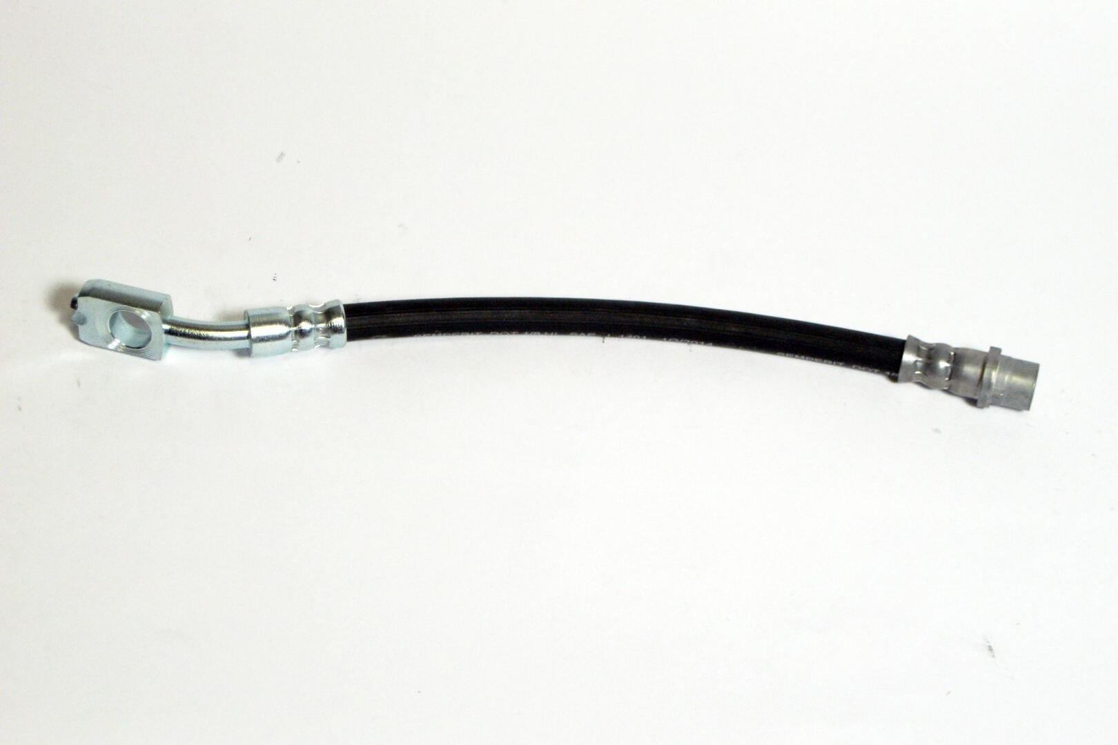 Flexible de frein (Durite de frein) FERODO ref. FHY2247