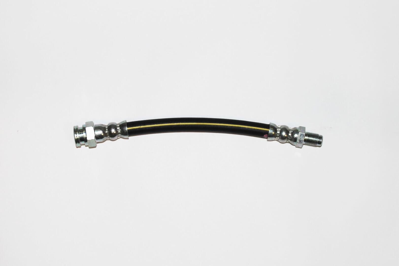 Flexible de frein (Durite de frein) FERODO  ref. FHY2248