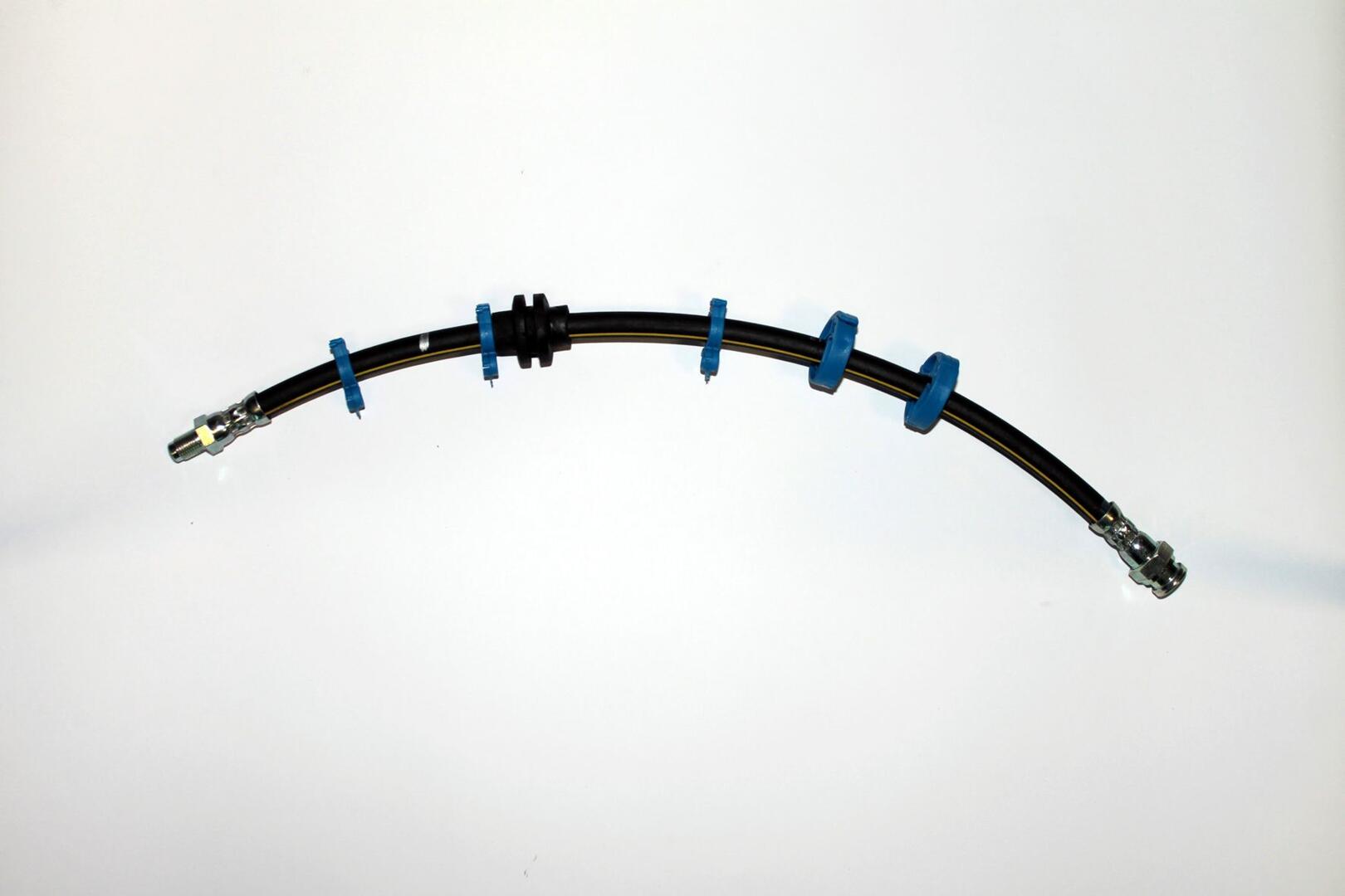 Flexible de frein (Durite de frein) FERODO FHY2249