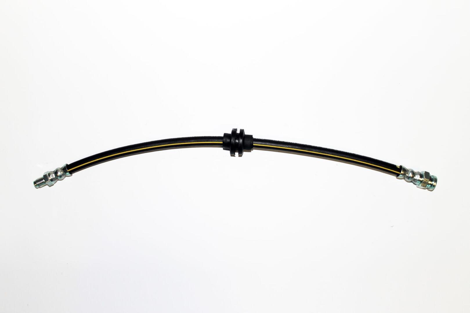 Flexible de frein (Durite de frein) FERODO FHY2250