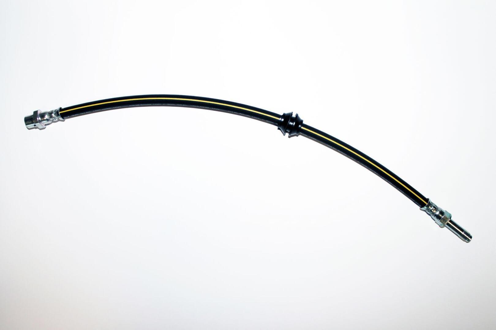 Flexible de frein (Durite de frein) FERODO ref. FHY2252