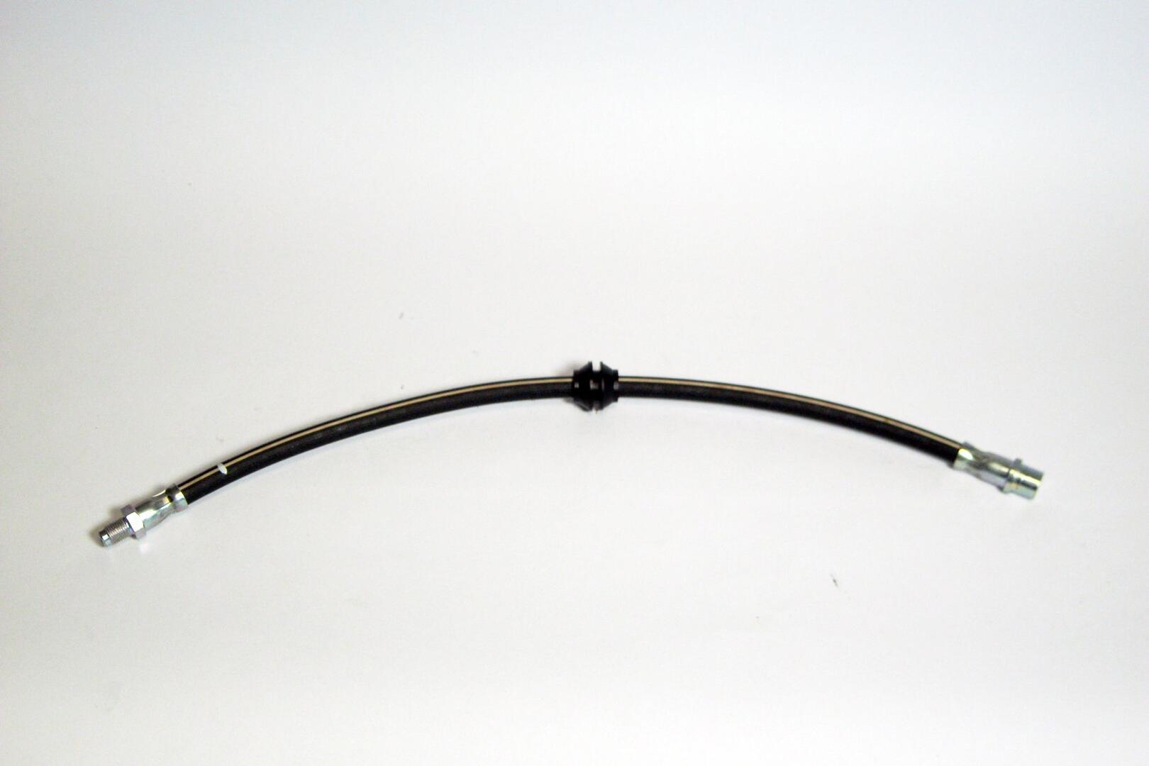 Flexible de frein (Durite de frein) FERODO FHY2253