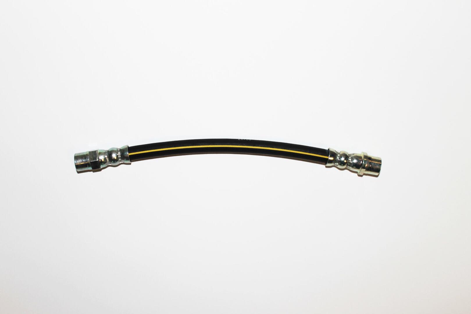 Flexible de frein (Durite de frein) FERODO ref. FHY2254
